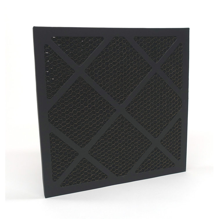 OdorStop Air Filter for Air Purifier Wayfair